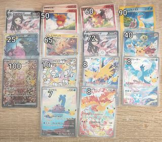 (Category: ) located in . Submitted by mcclow12 (Listing ID 1464722182, Image 1). Description: .