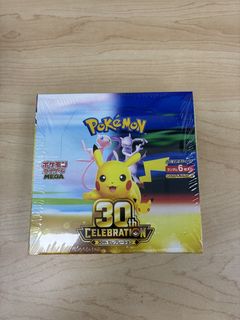 (Category: ) located in . Submitted by mochk (Listing ID 1464634719, Image 1). Description: .
