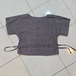 (Category: ) located in . Submitted by preloved.reloved (Listing ID 1464769920, Image 1). Description: .