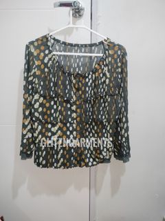 (Category: ) located in . Submitted by glitzngarments (Listing ID 1464744578, Image 1). Description: .