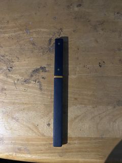 (Category: ) located in . Submitted by westlocalfinds (Listing ID 1464681238, Image 1). Description: .