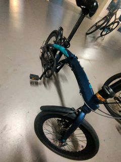 (Category: ) located in . Submitted by goldenphoenix-f636 (Listing ID 1464688341, Image 1). Description: .