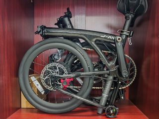 (Category: ) located in . Submitted by jackbikesg (Listing ID 1443167498, Image 1). Description: .