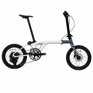 （分類：）位於 。 由 kaka_sk 提交（商品編號 1464634298，圖片 1）。簡介： 。