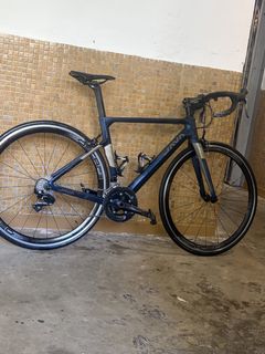 （分類：）位於 。 由 wkt091013 提交（商品編號 1464089618，圖片 1）。簡介： 。