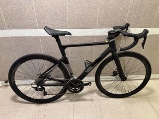 （分類：）位於 。 由 WayneWong221 提交（商品編號 1464669929，圖片 1）。簡介： 。