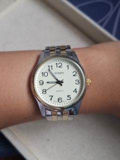 (Category: ) located in . Submitted by icia_marie18 (Listing ID 1464575693, Image 1). Description: .
