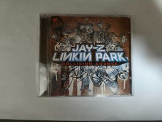 （分類：）位於 。 由 rap_city 提交（商品編號 1464667707，圖片 1）。簡介： 。