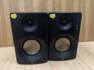 （分類：）位於 。 由 mrrayleungisgood 提交（商品編號 1464725213，圖片 1）。簡介： 。