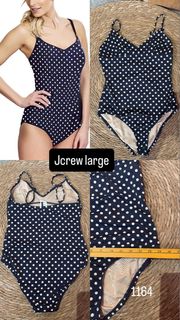 (Category: ) located in . Submitted by lheithriftshop (Listing ID 1464659629, Image 1). Description: .