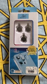 (Category: ) located in . Submitted by _ash_anonymous (Listing ID 1464624432, Image 1). Description: .
