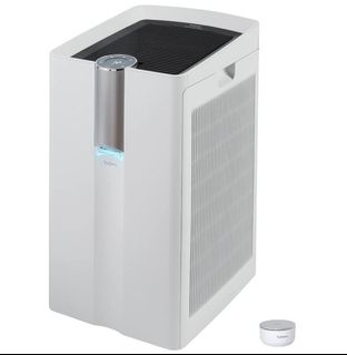 (Category: ) located in . Submitted by cashconverterssg_jeamk (Listing ID 1464686247, Image 1). Description: .