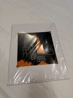 由 re_found (刊登 ID 1464663849，圖片 1) 提交，位於 的 (類別：)，說明：。