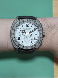 （分類：）位於 。 由 stanleyschan 提交（商品編號 1464748011，圖片 1）。簡介： 。