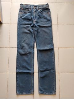 (Kategori: ) berada di . Dikirim oleh AlenaStore87 (ID iklan 1464701557, Gambar 1). Deskripsi: .