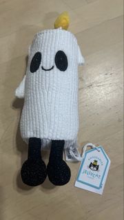（分類：）位於 。 由 kaydan_mk331 提交（商品編號 1464725486，圖片 1）。簡介： 。