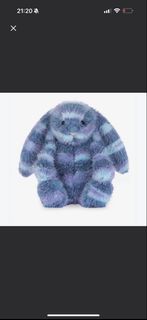 （分類：）位於 。 由 echoiscute 提交（商品編號 1464708815，圖片 1）。簡介： 。