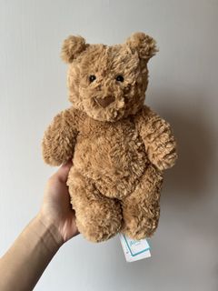（分類：）位於 。 由 mymwong1 提交（商品編號 1464614223，圖片 1）。簡介： 。