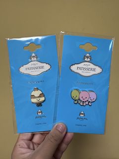 （分類：）位於 。 由 ms_26 提交（商品編號 1464706672，圖片 1）。簡介： 。