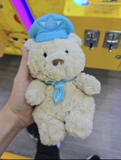 （分類：）位於 。 由 dcfefs 提交（商品編號 1464638525，圖片 1）。簡介： 。