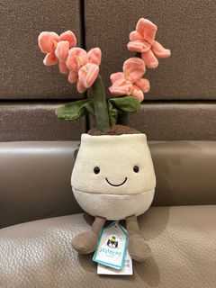 （分類：）位於 。 由 kayleen_l 提交（商品編號 1464755851，圖片 1）。簡介： 。