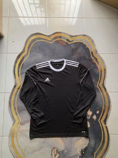 (Kategori: ) berada di . Dikirim oleh streetsecond_bless (ID iklan 1464743709, Gambar 1). Deskripsi: .