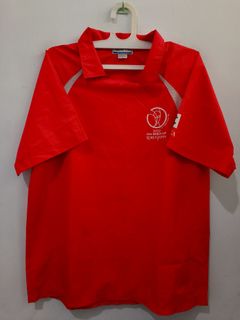 (Kategori: ) berada di . Dikirim oleh ces___store (ID iklan 1464658058, Gambar 1). Deskripsi: .