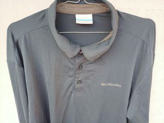(Kategori: ) berada di . Dikirim oleh callme_rudi1894 (ID iklan 1464712981, Gambar 1). Deskripsi: .