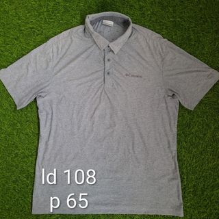 (Kategori: ) berada di . Dikirim oleh hey_dani (ID iklan 1464712196, Gambar 1). Deskripsi: .