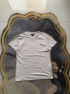 (Kategori: ) berada di . Dikirim oleh streetsecond_bless (ID iklan 1464744544, Gambar 1). Deskripsi: .