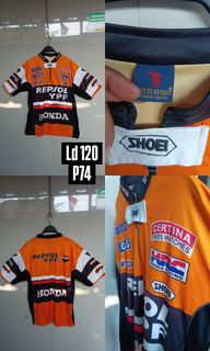 (Kategori: ) berada di . Dikirim oleh heykeysha (ID iklan 1464763954, Gambar 1). Deskripsi: .