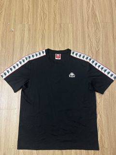 (Kategori: ) berada di . Dikirim oleh reworn. (ID iklan 1464752859, Gambar 1). Deskripsi: .