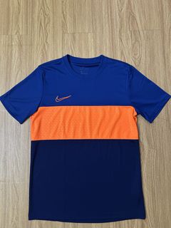 (Kategori: ) berada di . Dikirim oleh reworn. (ID iklan 1464593861, Gambar 1). Deskripsi: .