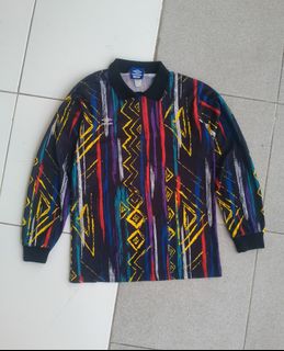 (Kategori: ) berada di . Dikirim oleh ranggaspace (ID iklan 1464761726, Gambar 1). Deskripsi: .