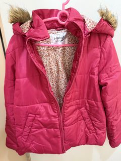 (Category: ) located in . Submitted by thesweetgirlsshop (Listing ID 1464738526, Image 1). Description: .