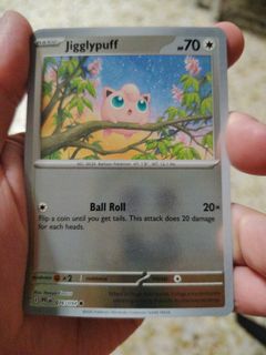 (Category: ) located in . Submitted by alonsowei18 (Listing ID 1464732245, Image 1). Description: .