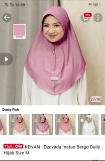 (Kategori: ) berada di . Dikirim oleh ollaa2 (ID iklan 1464664425, Gambar 1). Deskripsi: .