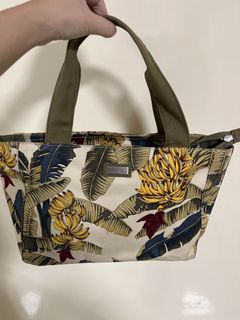 （分類：）位於 。 由 ssss002 提交（商品編號 1464672736，圖片 1）。簡介： 。