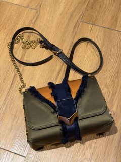 （分類：）位於 。 由 cheaperbb 提交（商品編號 1464672220，圖片 1）。簡介： 。
