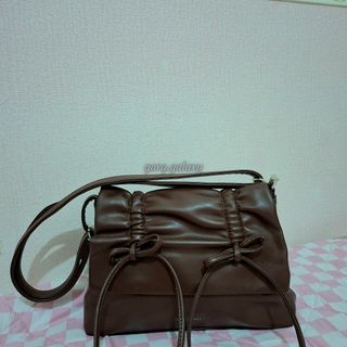 (Kategori: ) berada di . Dikirim oleh gorg.galaxy (ID iklan 1464708751, Gambar 1). Deskripsi: .