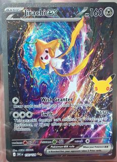 (Category: ) located in . Submitted by minionpower (Listing ID 1464595084, Image 1). Description: .