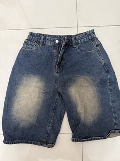 由 fluffyrider (刊登 ID 1464625730，圖片 1) 提交，位於 的 (類別：)，說明：。
