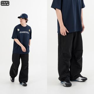由 kazuki.select (刊登 ID 1464652332，圖片 1) 提交，位於 的 (類別：)，說明：。
