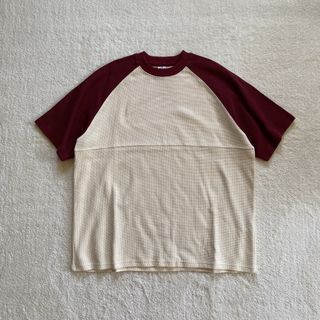 由 fintagestoretw (刊登 ID 1464585949，圖片 1) 提交，位於 的 (類別：)，說明：。