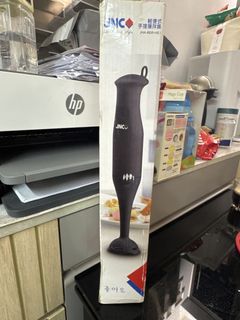 （分類：）位於 。 由 ling_24 提交（商品編號 1464693361，圖片 1）。簡介： 。