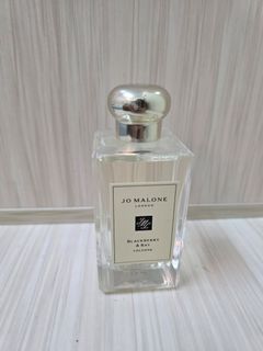 （分類：）位於 。 由 adam_ho 提交（商品編號 1464571275，圖片 1）。簡介： 。