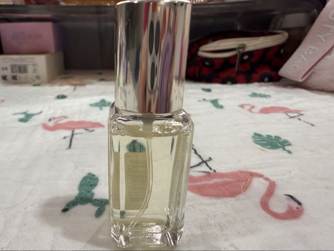 Jo Malone Silver Birch & Lavander Cologne 9ml (Category: Fragrance & Deodorants) located in Quezon City. Submitted by beautycallph (Listing ID 1464639745, Image 2). Description: Decluttering Moving House sprayed once only Smells really good Perfume collector here .