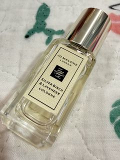 (Category: ) located in . Submitted by beautycallph (Listing ID 1464639745, Image 1). Description: .