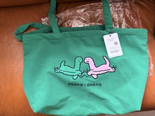 （分類：）位於 。 由 poonbb 提交（商品編號 1464617465，圖片 1）。簡介： 。
