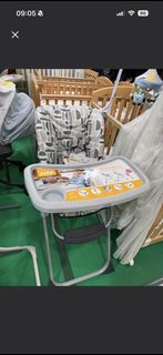 （分類：）位於 。 由 yanlai12 提交（商品編號 1464574928，圖片 1）。簡介： 。